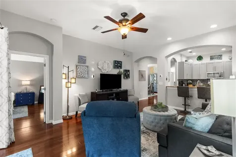 1807 Leybourne Loop Wesley Chapel FL 33543
