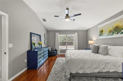 1807 Leybourne Loop Wesley Chapel FL 33543