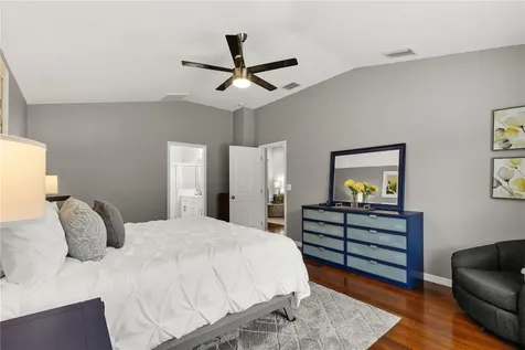 1807 Leybourne Loop Wesley Chapel FL 33543