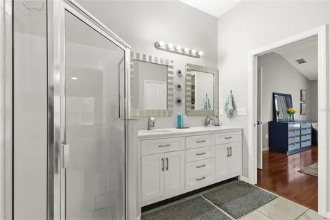 1807 Leybourne Loop Wesley Chapel FL 33543