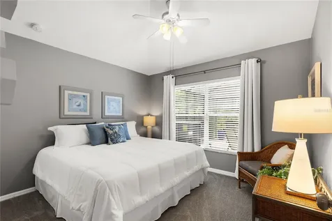 1807 Leybourne Loop Wesley Chapel FL 33543
