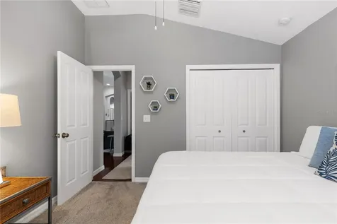 1807 Leybourne Loop Wesley Chapel FL 33543