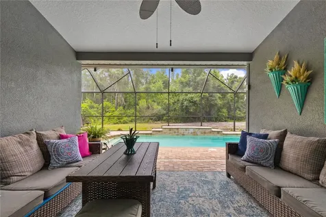 1807 Leybourne Loop Wesley Chapel FL 33543