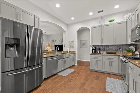 1807 Leybourne Loop Wesley Chapel FL 33543