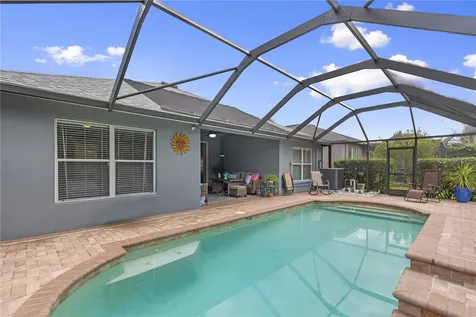 1807 Leybourne Loop Wesley Chapel FL 33543