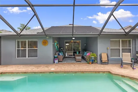1807 Leybourne Loop Wesley Chapel FL 33543