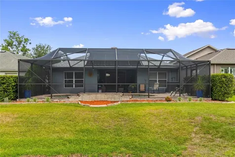 1807 Leybourne Loop Wesley Chapel FL 33543