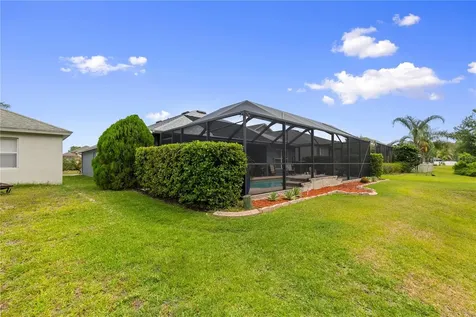 1807 Leybourne Loop Wesley Chapel FL 33543