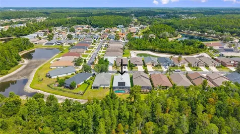 1807 Leybourne Loop Wesley Chapel FL 33543
