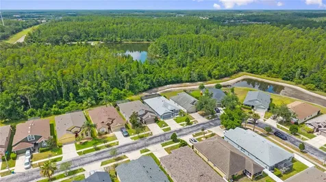 1807 Leybourne Loop Wesley Chapel FL 33543