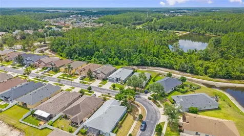 1807 Leybourne Loop Wesley Chapel FL 33543