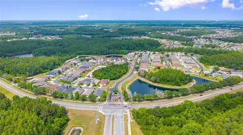 1807 Leybourne Loop Wesley Chapel FL 33543