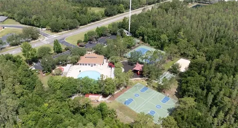 1807 Leybourne Loop Wesley Chapel FL 33543