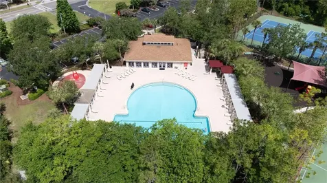 1807 Leybourne Loop Wesley Chapel FL 33543