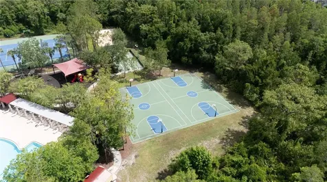 1807 Leybourne Loop Wesley Chapel FL 33543