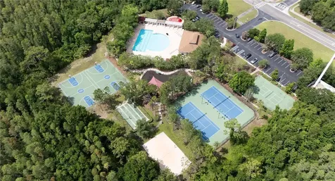 1807 Leybourne Loop Wesley Chapel FL 33543