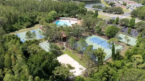 1807 Leybourne Loop Wesley Chapel FL 33543