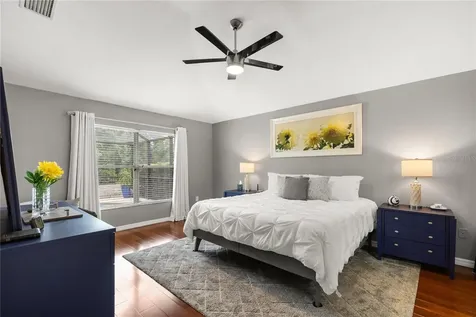 1807 Leybourne Loop Wesley Chapel FL 33543