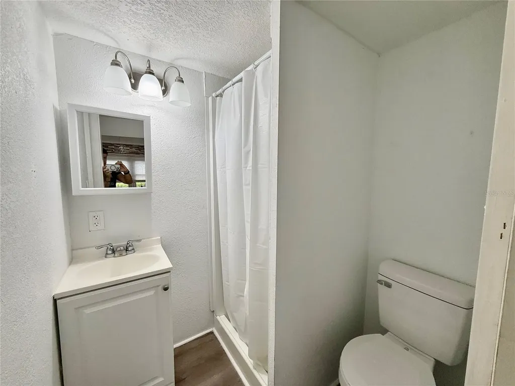 317 Golf Crest Lane Davenport FL 33837