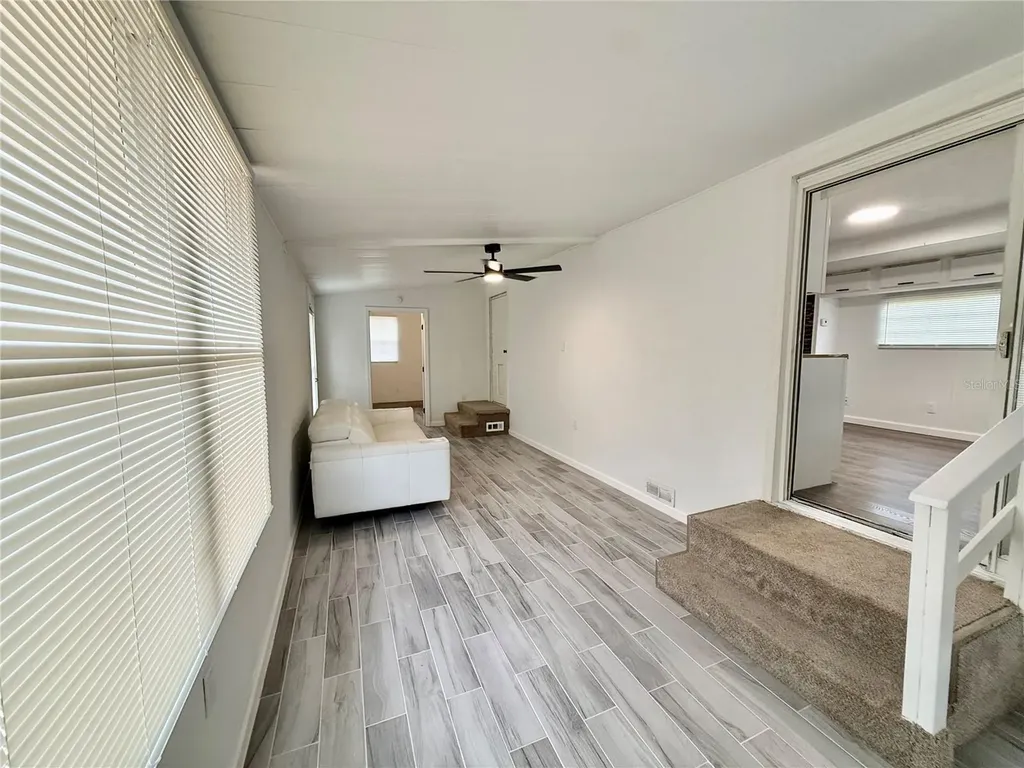 317 Golf Crest Lane Davenport FL 33837