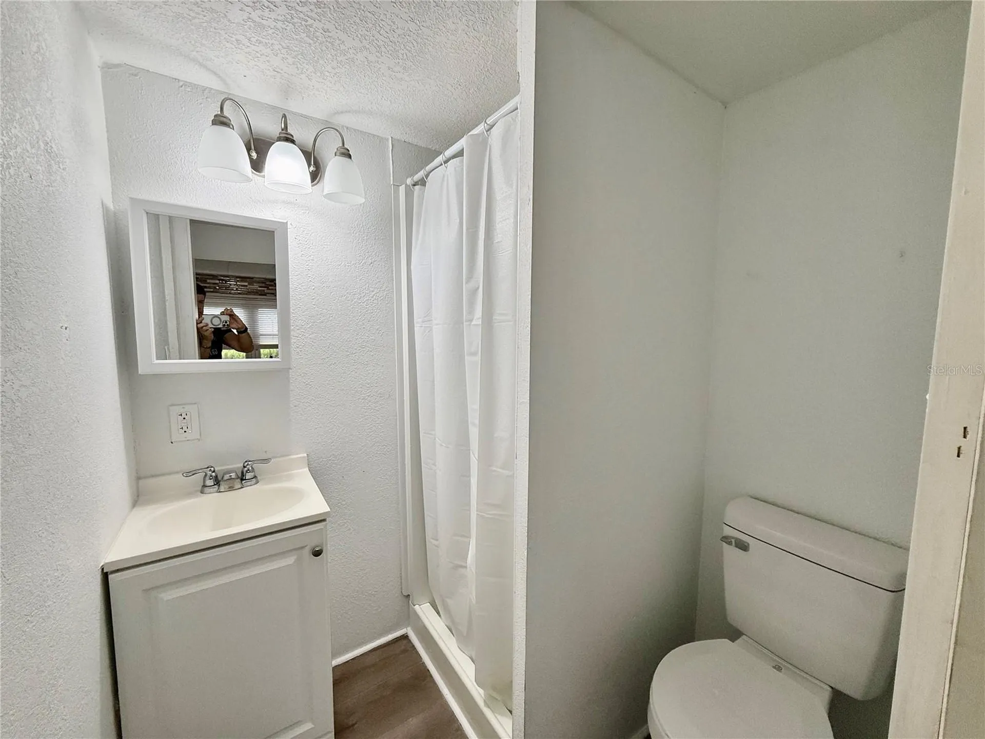 317 Golf Crest Lane Davenport FL 33837