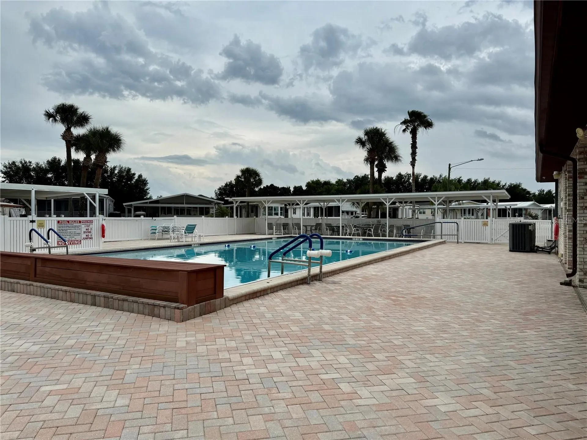 317 Golf Crest Lane Davenport FL 33837