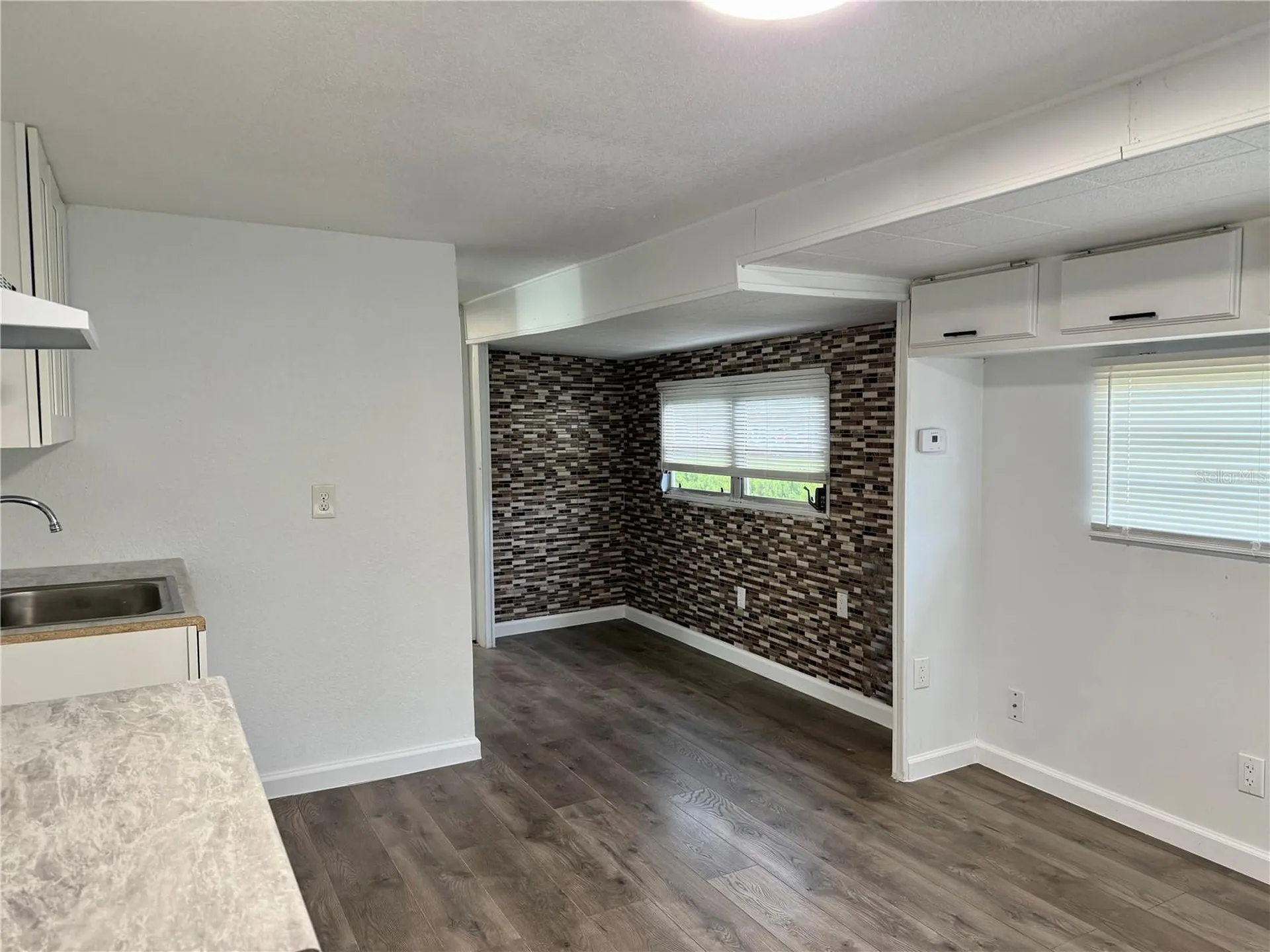 317 Golf Crest Lane Davenport FL 33837