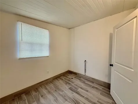 317 Golf Crest Lane Davenport FL 33837