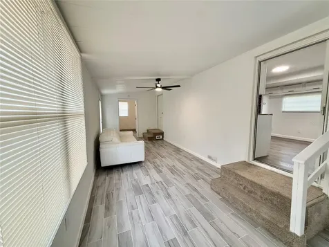 317 Golf Crest Lane Davenport FL 33837
