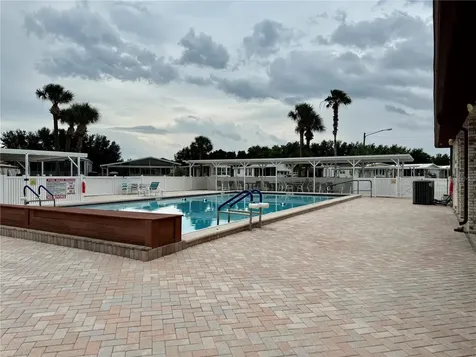 317 Golf Crest Lane Davenport FL 33837