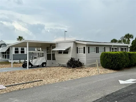 317 Golf Crest Lane Davenport FL 33837