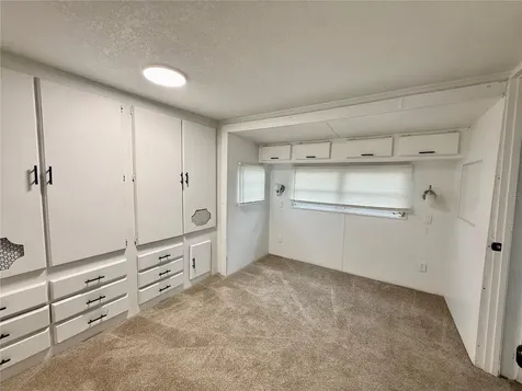 317 Golf Crest Lane Davenport FL 33837