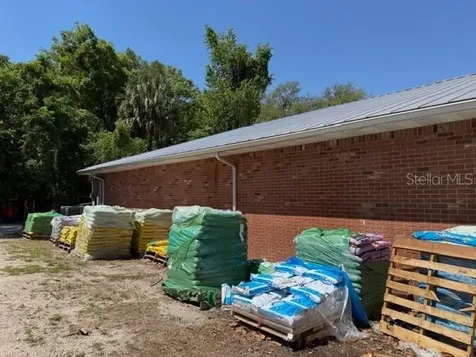 25155 W Newberry Road Newberry FL 32669