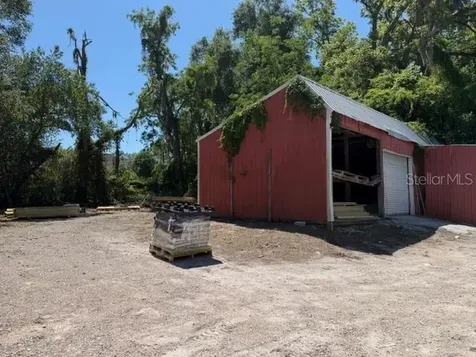 25155 W Newberry Road Newberry FL 32669