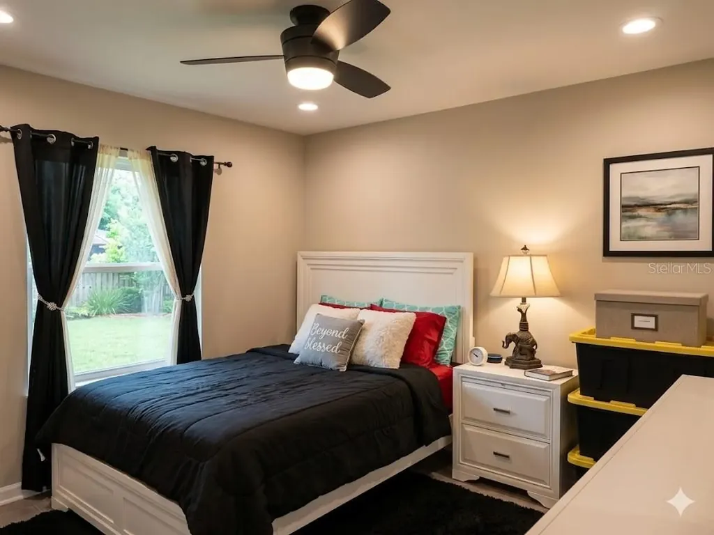 2166 Villa Green Avenue North Port FL 34288