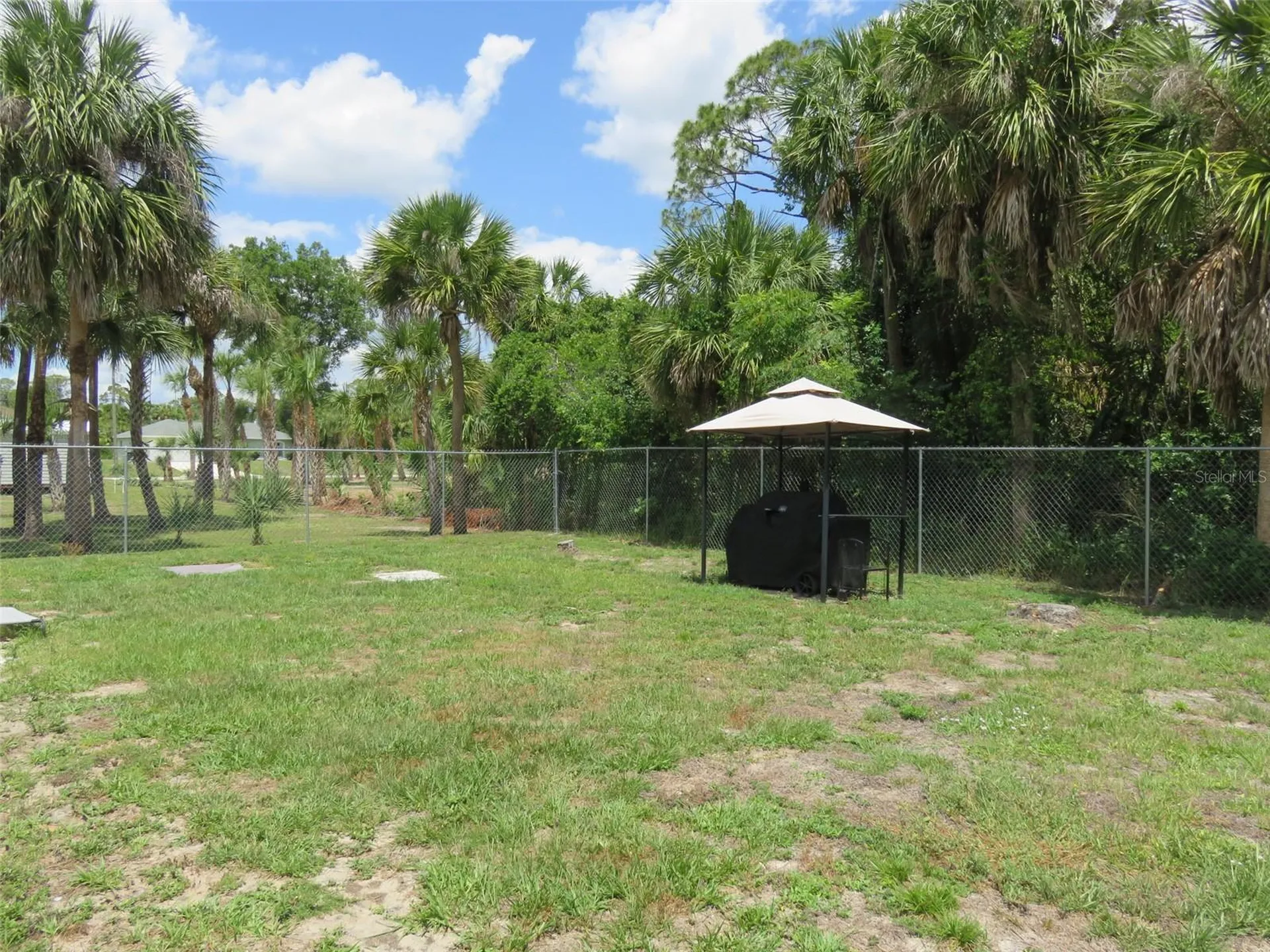 2166 Villa Green Avenue North Port FL 34288