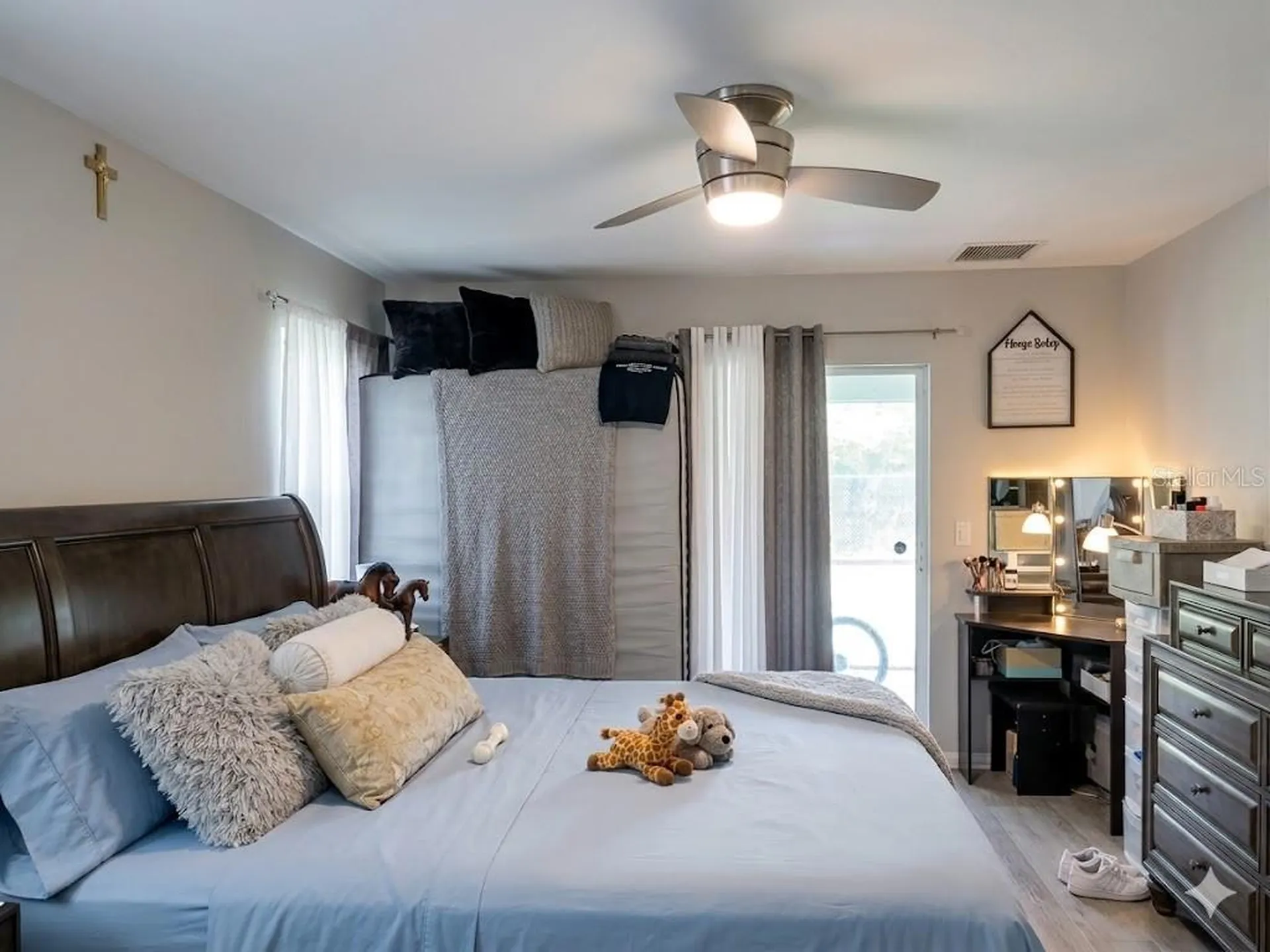 2166 Villa Green Avenue North Port FL 34288