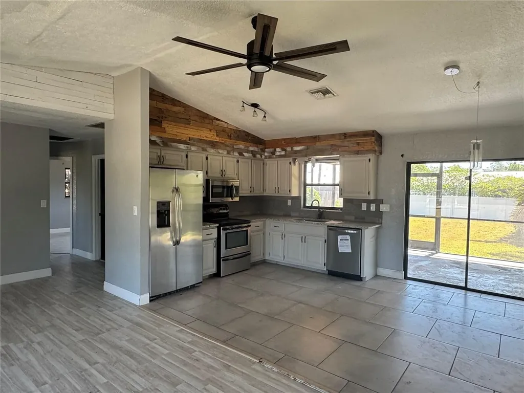 455 Lenoir Street NW Port Charlotte FL 33948