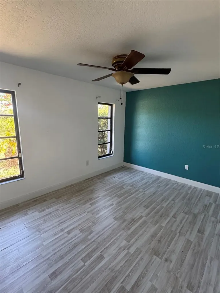 455 Lenoir Street NW Port Charlotte FL 33948