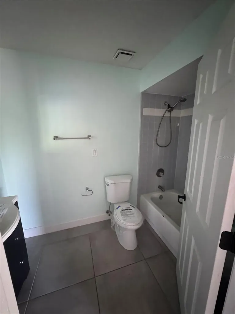 455 Lenoir Street NW Port Charlotte FL 33948