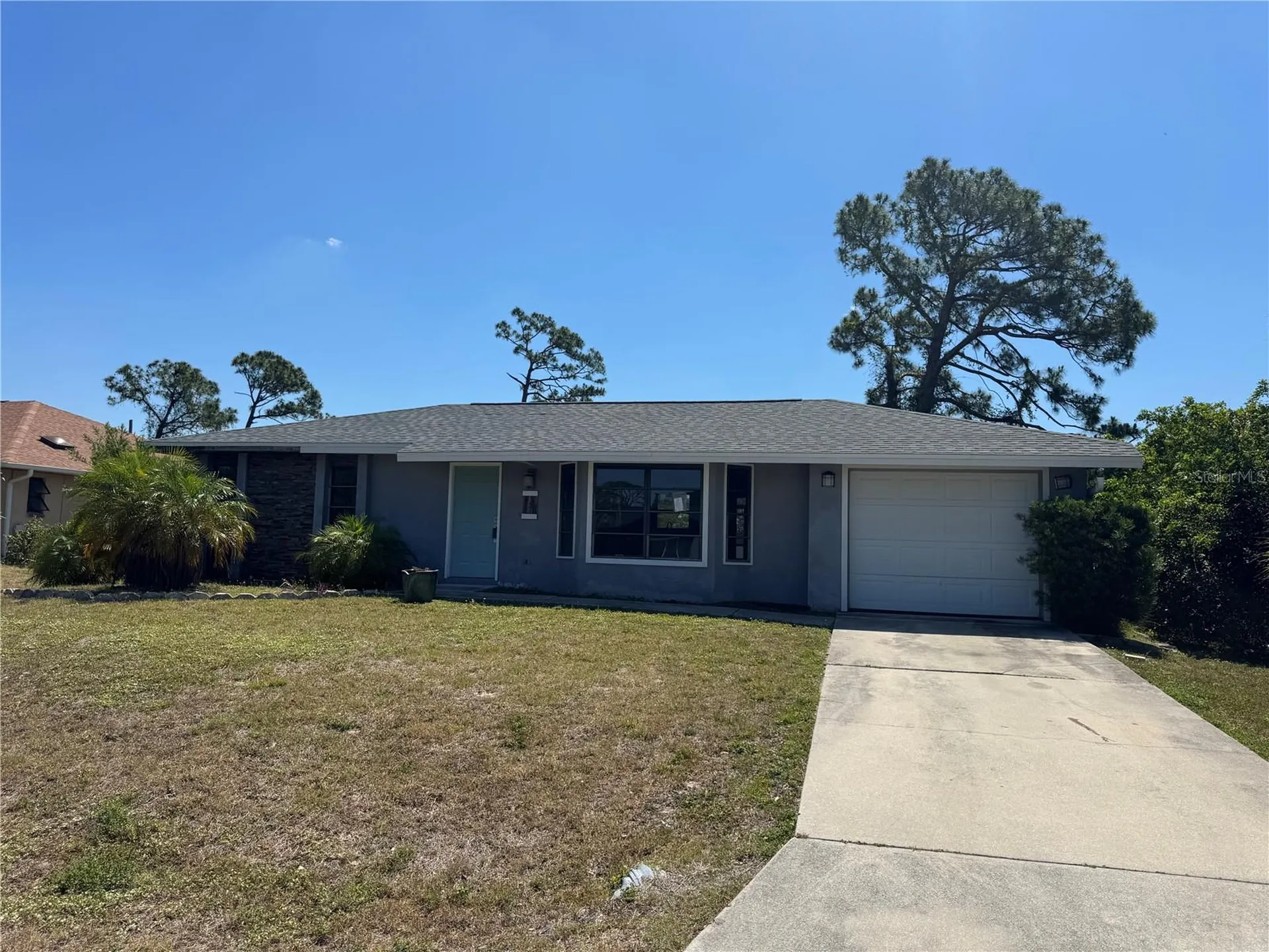 455 Lenoir Street NW Port Charlotte FL 33948