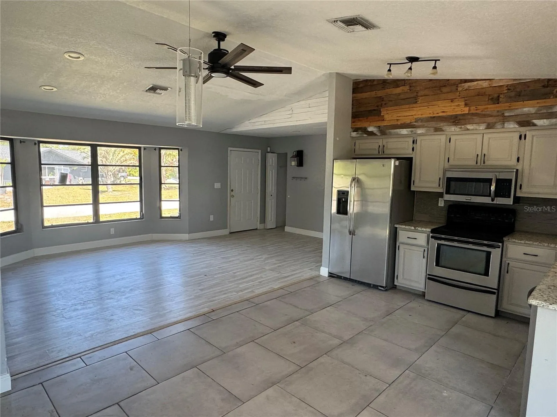 455 Lenoir Street NW Port Charlotte FL 33948