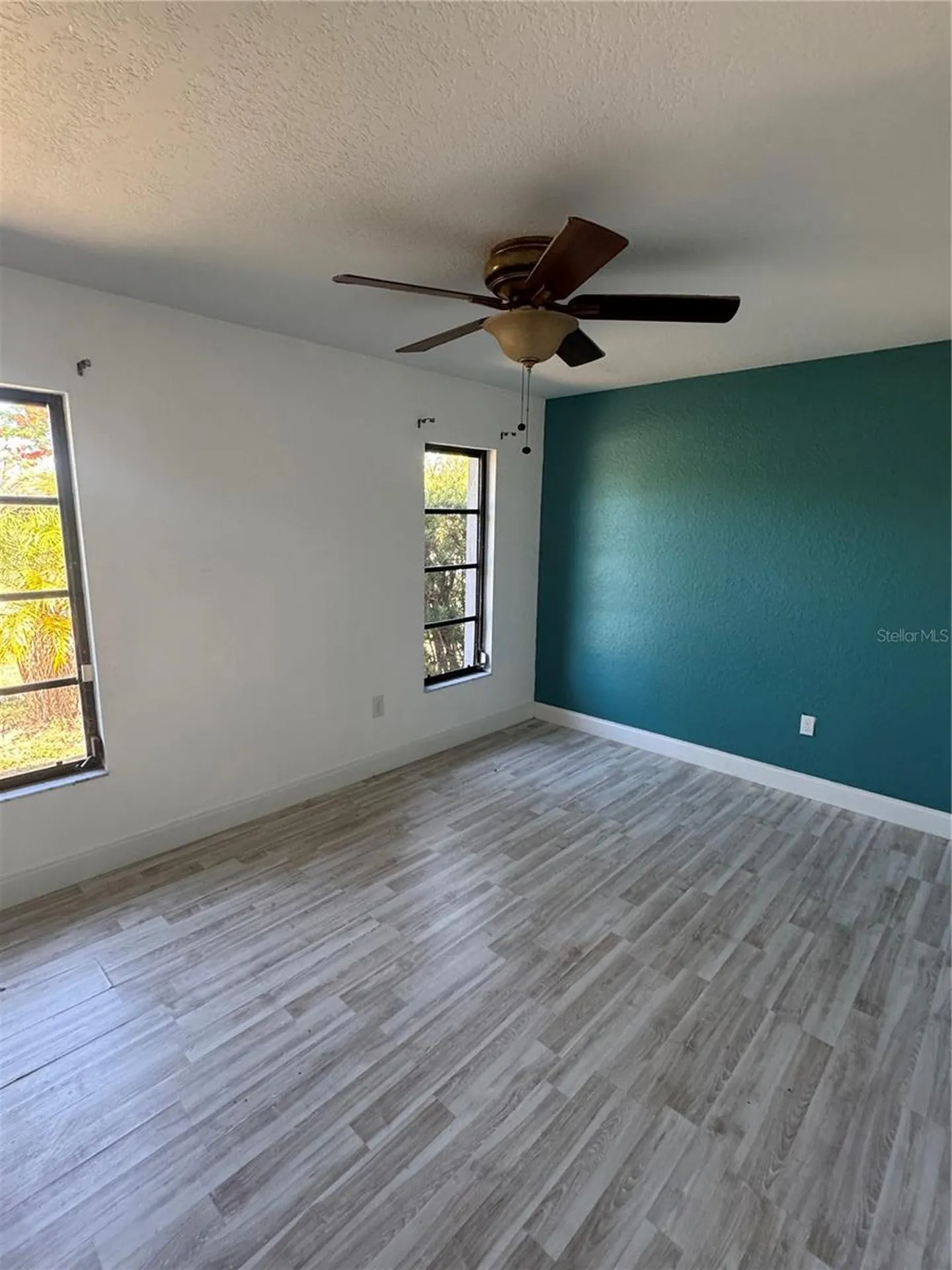 455 Lenoir Street NW Port Charlotte FL 33948