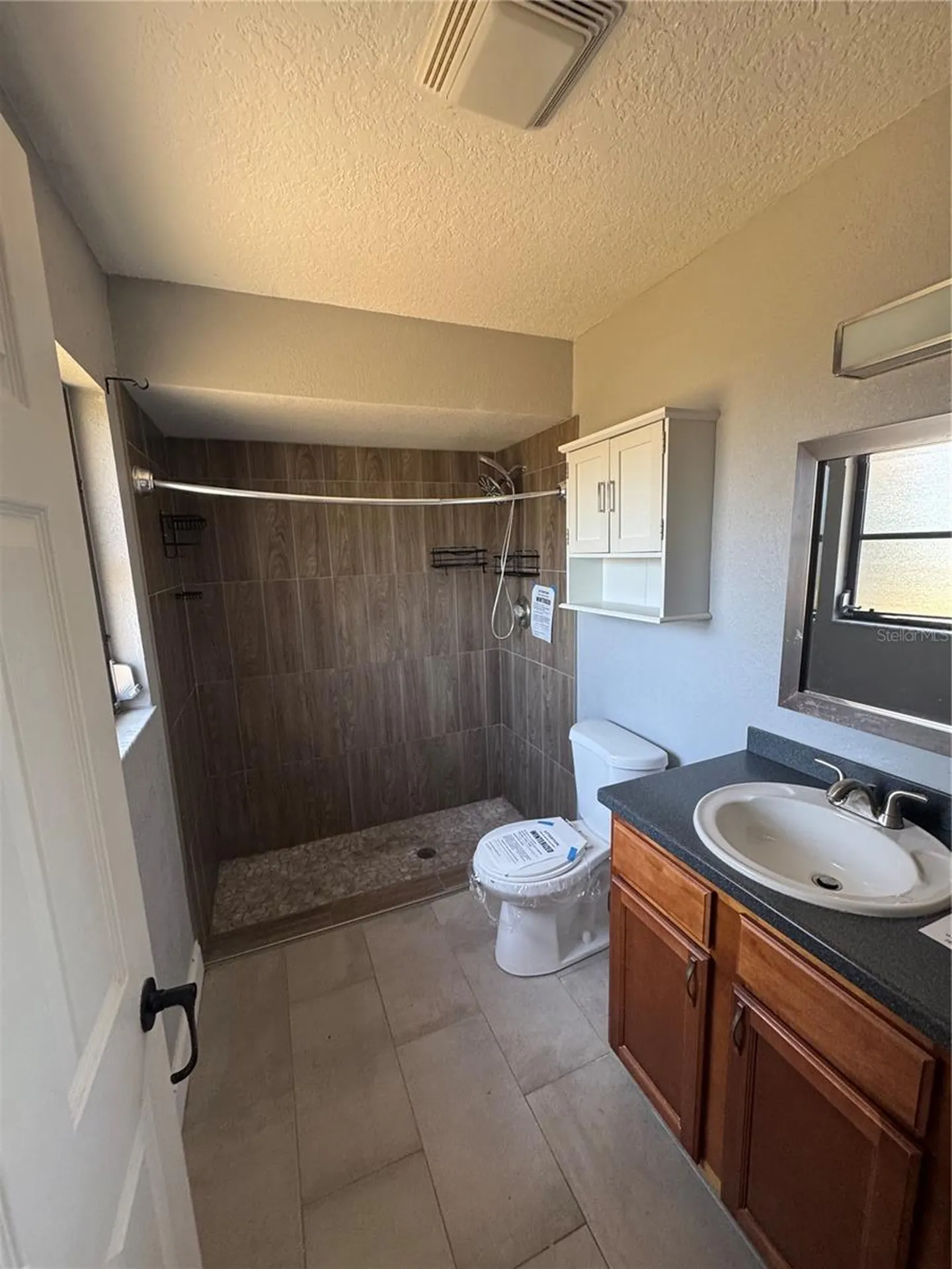 455 Lenoir Street NW Port Charlotte FL 33948