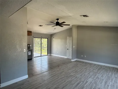 455 Lenoir Street NW Port Charlotte FL 33948