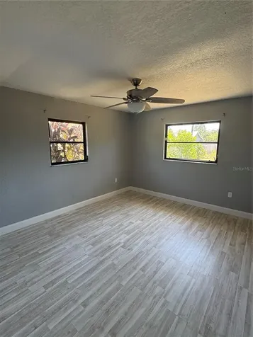 455 Lenoir Street NW Port Charlotte FL 33948