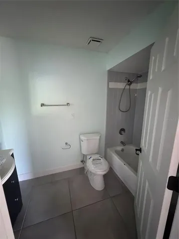 455 Lenoir Street NW Port Charlotte FL 33948