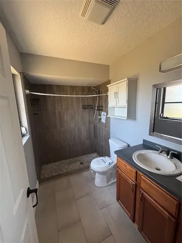 455 Lenoir Street NW Port Charlotte FL 33948