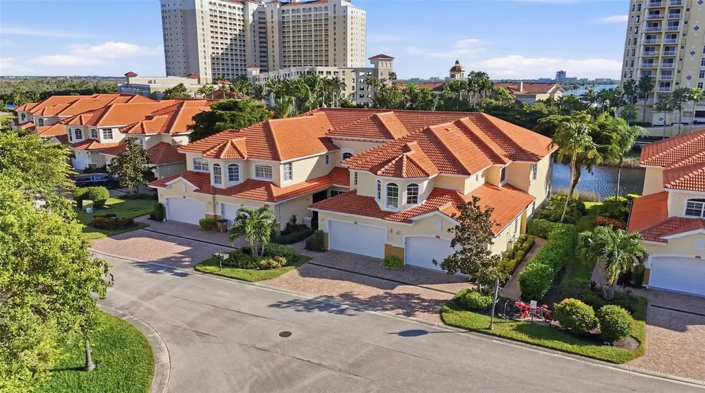 5957 Tarpon Gardens Circle Cape Coral FL 33914