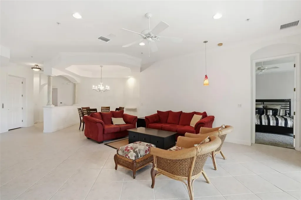 5957 Tarpon Gardens Circle Cape Coral FL 33914